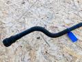 Патрубок (трубопровод, шланг) Maserati Quattroporte 5 2005г. - фото №4
