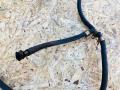 Патрубок (трубопровод, шланг) Maserati Quattroporte 5 2005г. - фото №5