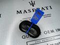уплотнитель двери Maserati Quattroporte 5 2005г. - фото №5