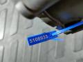 06E133110S Сервопривод заслонок впускного коллектора Audi Q5 8R 2011г. - фото №8