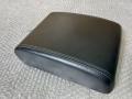 Крышка подлокотника Jaguar XF X250 2010г. - фото №2