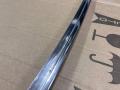 980139955 молдинг двери задней левой Maserati Quattroporte 5 2005г. - фото №6