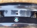 Крышка багажника (дверь 3-5) BMW 5 F10/F11/GT F07 2011г. - фото №7