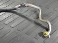 64539231049, 9231049 Трубка кондиционера BMW 7 F01/F02 2013г. - фото №3