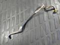 64539231049, 9231049 Трубка кондиционера BMW 7 F01/F02 2013г. - фото №4