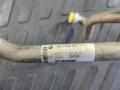 64539231049, 9231049 Трубка кондиционера BMW 7 F01/F02 2013г. - фото №6