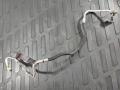 64539231050, 9231050 Трубка кондиционера BMW 7 F01/F02 2013г. - фото №2