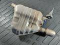 8R0253611P, 8R0120A глушитель Audi Q5 8R 2010г. - фото №5