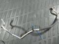 8R0260707F Трубка кондиционера Audi Q5 8R 2010г. - фото №2