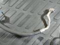 8R0260707F Трубка кондиционера Audi Q5 8R 2010г. - фото №5