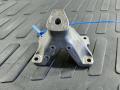8K0199307BG кронштейн двигателя передний левый Audi Q5 8R 2010г. - фото №2