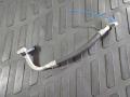 A1648302215 Трубка кондиционера Mercedes-Benz GL X164 2010г. - фото №3