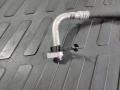 A1648302215 Трубка кондиционера Mercedes-Benz GL X164 2010г. - фото №4