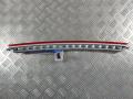 A1668200056 стоп-сигнал Mercedes-Benz GLS X166 2017г. - фото №7