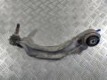 31126775960, 31124083312, 4083312, 6775960 Рычаг передний правый нижний BMW 7 F01/F02 2014г. - фото №3