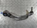 31126775959, 31124083311, 4083311, 6775959 Рычаг передний левый нижний BMW 7 F01/F02 2014г. - фото №3