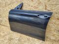 Дверь передняя левая BMW 5 F10/F11/GT F07 2015г. - фото №2