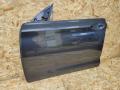 Дверь передняя левая BMW 5 F10/F11/GT F07 2015г. - фото №3