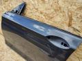 Дверь передняя левая BMW 5 F10/F11/GT F07 2015г. - фото №4