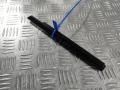 51337196337, 7196337 молдинг стекла двери передней левой BMW 5 F10/F11/GT F07 2012г. - фото №2