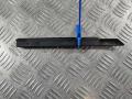 51337196337, 7196337 молдинг стекла двери передней левой BMW 5 F10/F11/GT F07 2012г. - фото №7