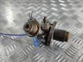 2310038100, 2951000190 ТНВД Lexus LS 4 2010г. - фото №4