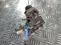 2310038100, 2951000190 ТНВД Lexus LS 4 2010г. - фото №6