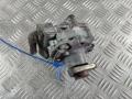 4F0145156A, 7651955133 Насос гидроусилителя руля Audi A6 4F/C6 2010г. - фото №4