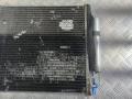 92110CN000, 92110CA000 Радиатор кондиционера Nissan Murano Z50 2005г. - фото №2
