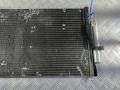 92110CN000, 92110CA000 Радиатор кондиционера Nissan Murano Z50 2005г. - фото №6