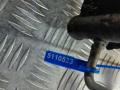 92110CN000, 92110CA000 Радиатор кондиционера Nissan Murano Z50 2005г. - фото №9