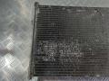 92110CN000, 92110CA000 Радиатор кондиционера Nissan Murano Z50 2005г. - фото №4
