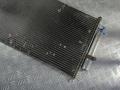 92110CN000, 92110CA000 Радиатор кондиционера Nissan Murano Z50 2008г. - фото №6