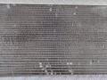 92110CN000, 92110CA000 Радиатор кондиционера Nissan Murano Z50 2008г. - фото №7