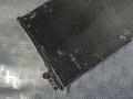 92110CN000, 92110CA000 Радиатор кондиционера Nissan Murano Z50 2008г. - фото №8