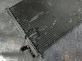 92110CN000, 92110CA000 Радиатор кондиционера Nissan Murano Z50 2005г. - фото №4