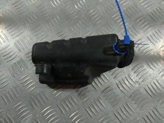 гофра инжектора, ориг. номер 079133911A, Audi A6 4F/C6 2004-2008