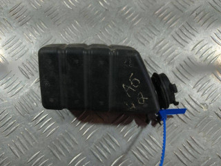 гофра инжектора, ориг. номер 079133911A, Audi A6 4F/C6 2004-2008