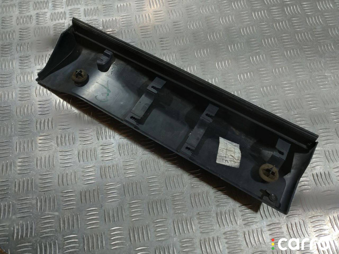 накладка двери задней правой Land Rover Range Rover Sport 2009-2013, DGP000221, фото 6