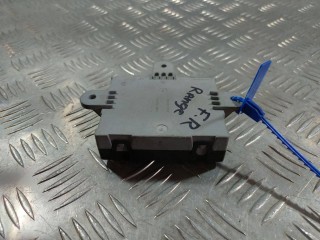 модуль управления двери передней правой, ориг. номер C2D10881, BH4214D617AA, LR018750, Land Rover Discovery 4 2009-2013