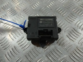 модуль управления двери задней левой, ориг. номер C2D10902, C2Z13487, AH2214D620AC, BH4214D620AA, LR044071, Land Rover Discovery 4 2009-2013