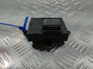 модуль управления двери задней левой, ориг. номер C2D10902, C2Z13487, AH2214D620AC, BH4214D620AA, LR044071, Land Rover Discovery 4 2009-2013