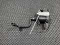 A0014760532 клапан вентиляции топливного бака Mercedes-Benz GL X166 2012г. - фото №2