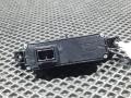 GX7314D694AB, T2H3242 Кнопка обогрева сидений задняя Jaguar XE X760 2016г. - фото №6