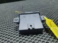LR042122, LR067545, 5DF00904178AB, DK62-13K031-AC блок управления светом Land Rover Range Rover Sport 2 2014г. - фото №7