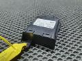 DPLA14C725DA, LR049421, LR052130, LR070364 блок управления подогревом сидений Land Rover Range Rover Sport 2 2014г. - фото №4
