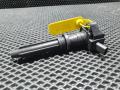 DX2312A366AC, C2Z18619, LR035548 Катушка зажигания Land Rover Range Rover Sport 2 2019г. - фото №2