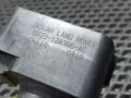 DX2312A366AC, C2Z18619, LR035548 Катушка зажигания Land Rover Range Rover Sport 2 2019г. - фото №6