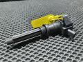 DX2312A366AC, C2Z18619, LR035548 Катушка зажигания Land Rover Range Rover Sport 2 2019г. - фото №2