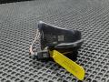 4G0951209C, 4G0951221 Сигнал (клаксон) Audi A7 4G 2015г. - фото №4